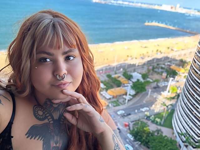 FEDRALUN4 free sexy photo
