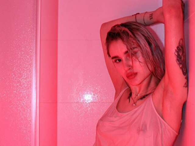 RAVENA free hard sexy photo