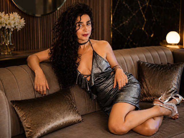 VERONIICA free sexy photo