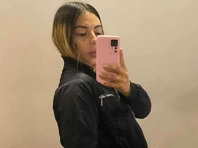 KATTIAPARKER free sexy photo