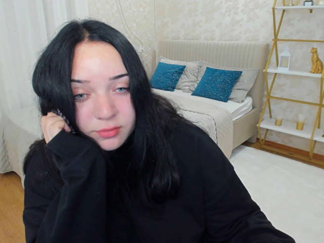 LUSTYLADYY free sexy photo
