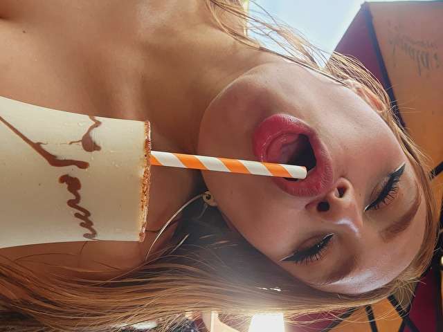 AMARASOUL free sexy photo