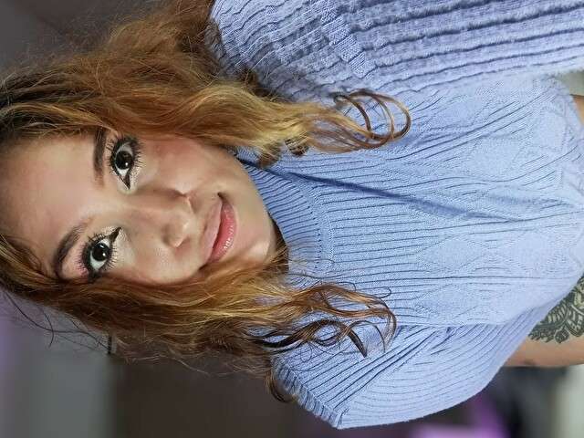 AMARASOUL free sexy photo