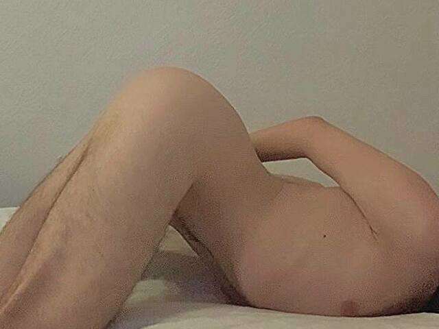 REGBIERSQ free hard sexy photo