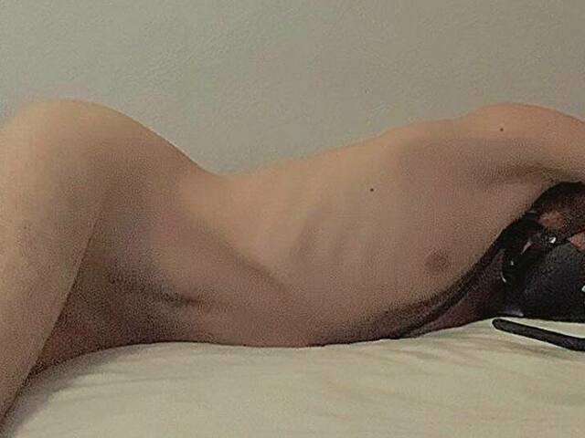 REGBIERSQ free sexy photo