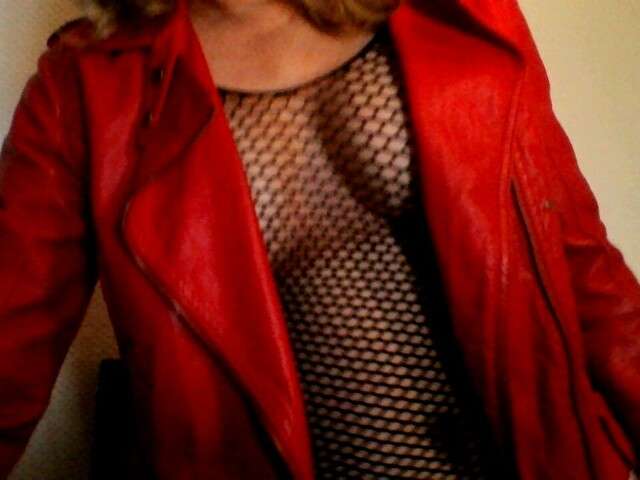 CIGY free sexy photo
