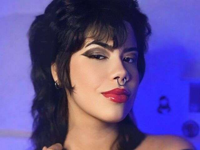PAMMYCHERRY free sexy photo