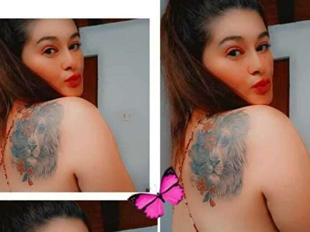 ANABIGTITS free sexy photo