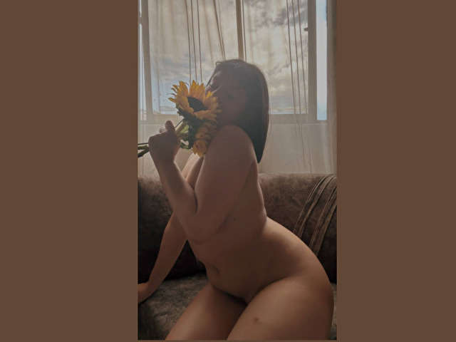 ANAT0RREON free hard sexy photo