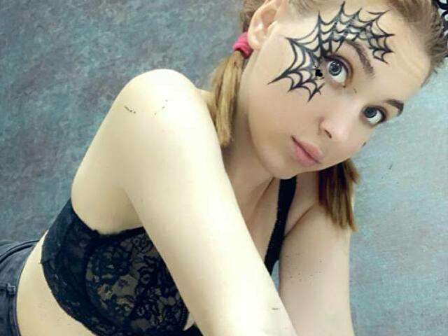 YUKIKIM free sexy photo