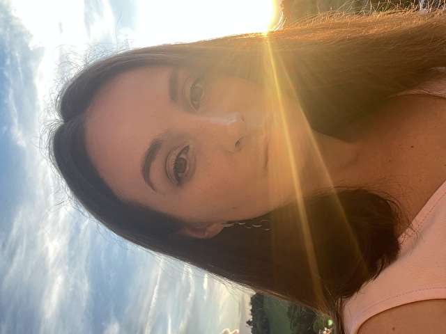 DIANAMORALES free sexy photo