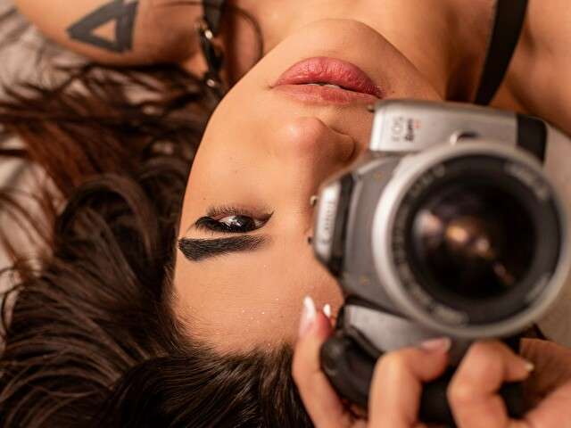 SAVAGEMISTRESS free sexy photo