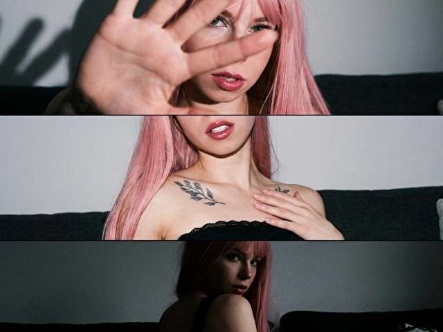 SWEETNANA free sexy photo