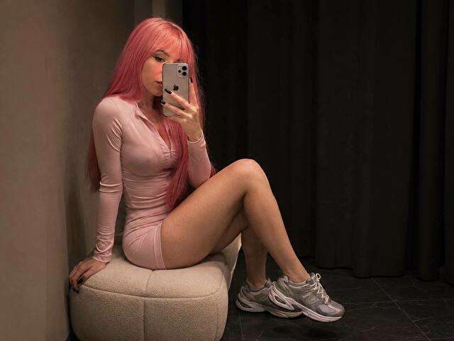 SWEETNANA free sexy photo