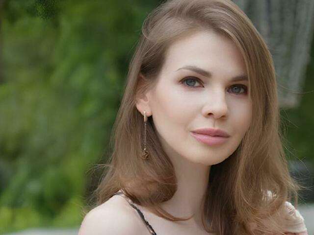 YOURSPARKLE free sexy photo