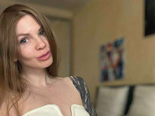 YOURSPARKLE free sexy photo