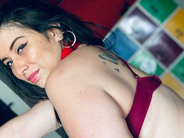 VALENCOBA free sexy photo