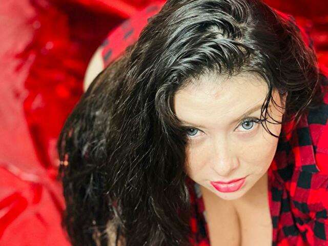 VALENCOBA free sexy photo