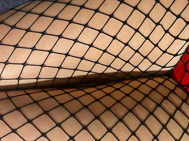 NAHAPEACHY free sexy photo