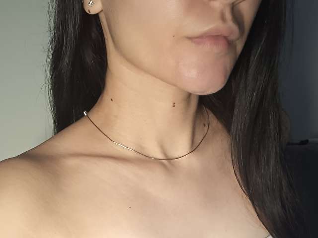 ILONA4U free sexy photo