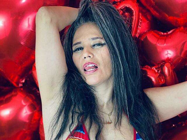 BRENDAPEITON free sexy photo