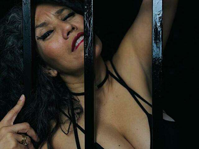 BRENDAPEITON free sexy photo