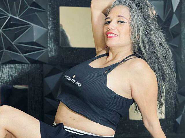 BRENDAPEITON free sexy photo
