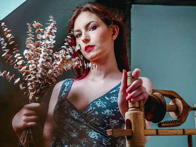 TEASEEMMA free sexy photo