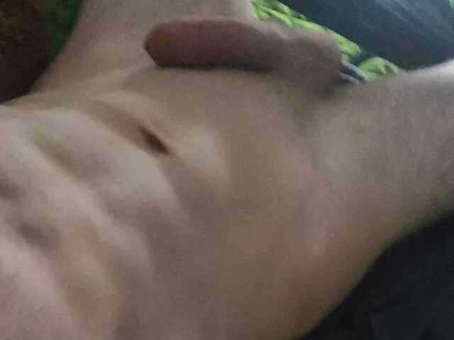 TOMMYSSS free hard sexy photo