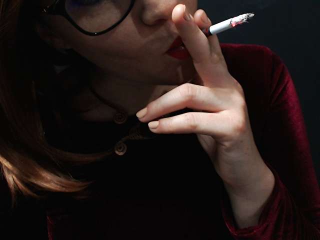 CHAOSQUEEN free sexy photo