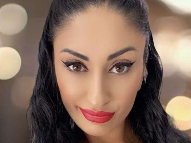 PURPLE free sexy photo
