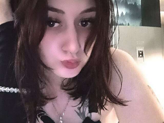 LOLAHEAVENS free sexy photo