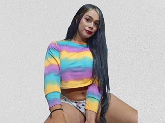GIZIBEHOTTS free sexy photo