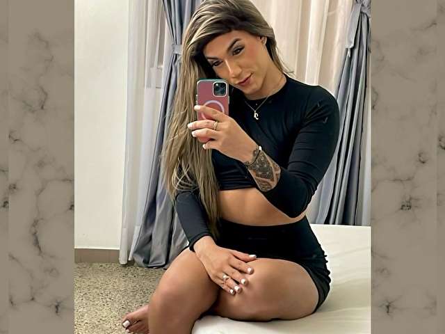 KENDALLMEYER free sexy photo
