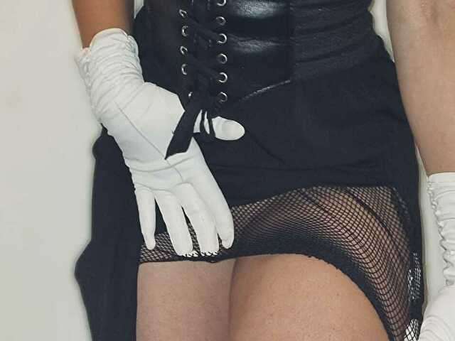 MALENAXXX free sexy photo