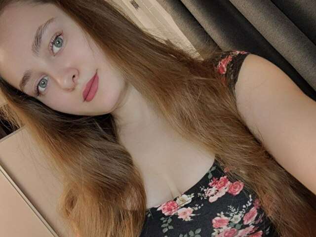 MIADAIQUIRI free sexy photo