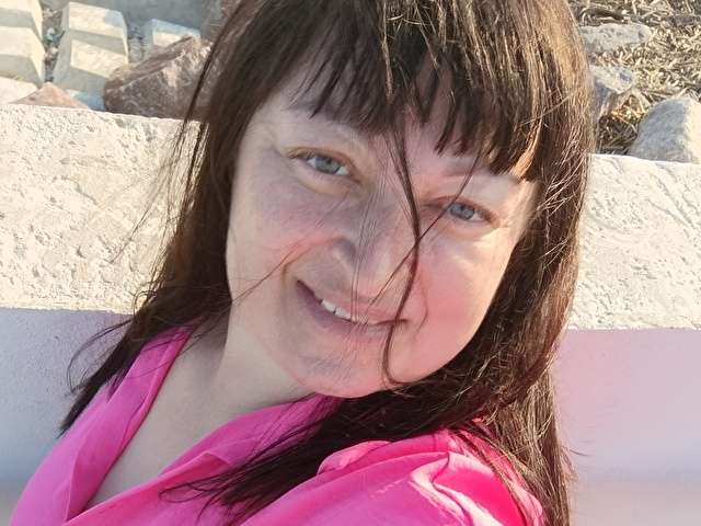 MARYMEE free sexy photo