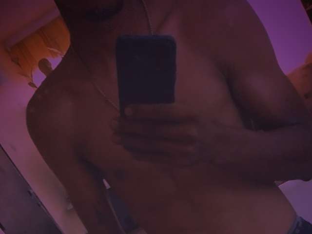 LEVELHOT free sexy photo