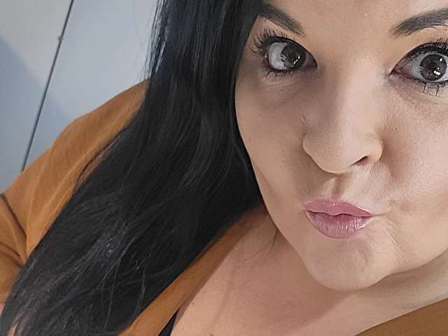 GIANNAA free sexy photo