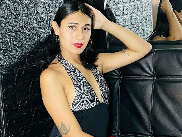 MAHIARATS free sexy photo