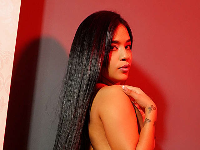 VALERYHASTON free sexy photo