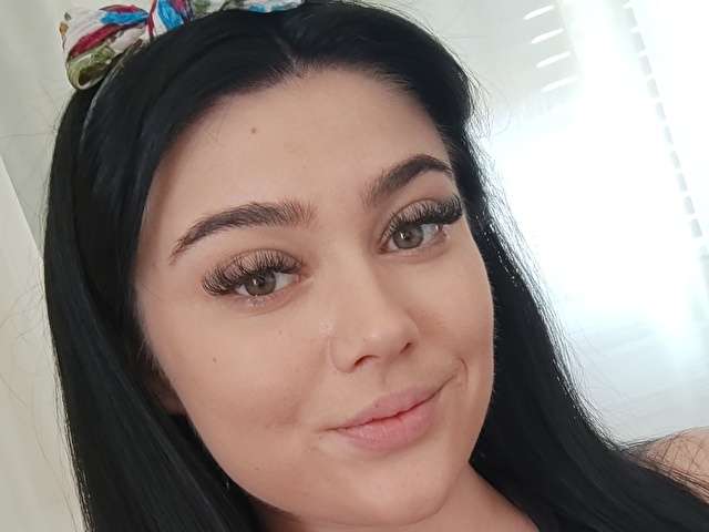 JULLLLLIIII free sexy photo