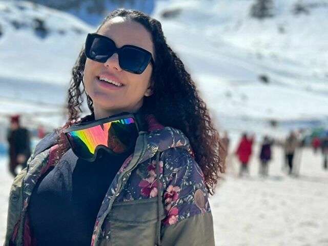 BRENDA90 free sexy photo