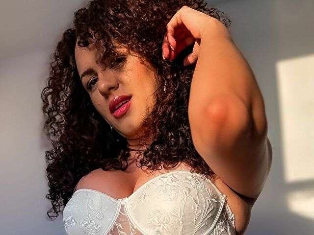 BRENDA90 free sexy photo