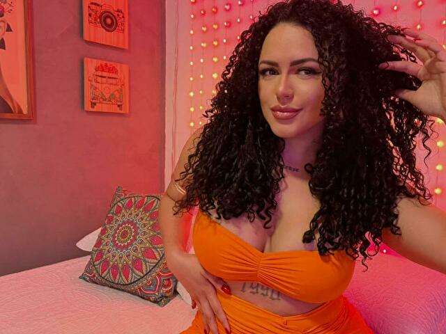BRENDA90 free sexy photo