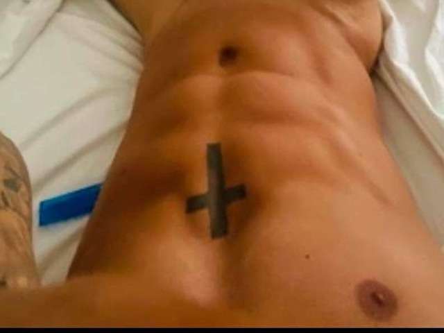FREDD26 free sexy photo