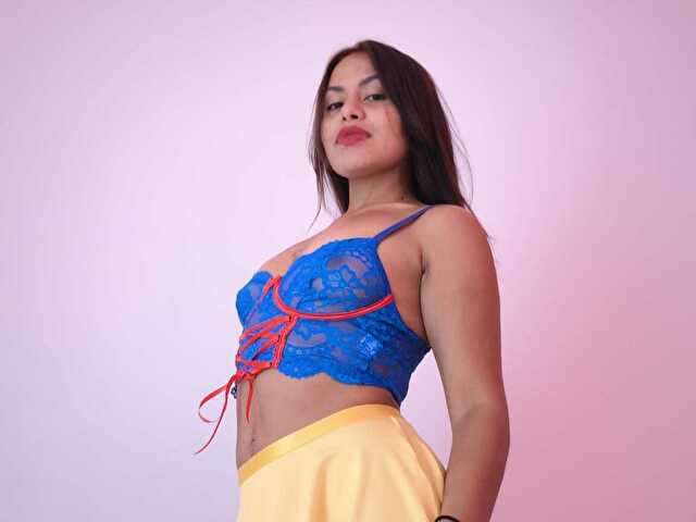 XYOMARA free sexy photo