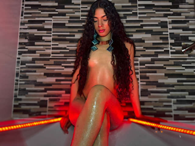 PAMELAJADEN free hard sexy photo