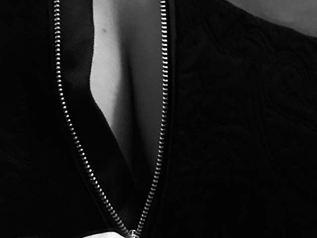 EVAHUMM free sexy photo