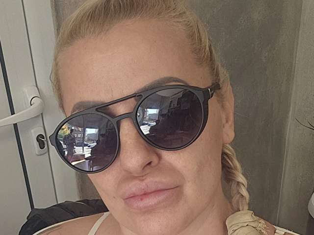 IVPACHKOVA free sexy photo